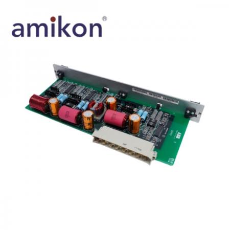 ECHAM 086369-001