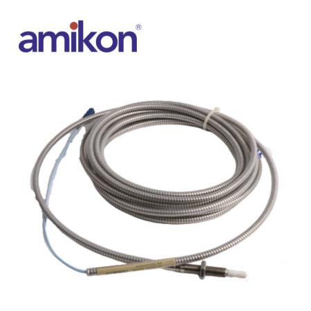 330910-00-10-50-02-00