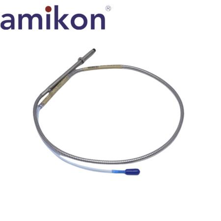 Bently Nevada 330103-00-02-05-02-05 3300 XL 8 mm Probe