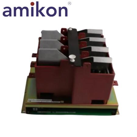 ABB 3BHB004661R0101 KUC711 AE101 3BHB004791R0101 Gate Unit Power Supply