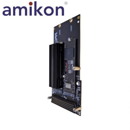 Saiernico S8013-08 8AO Analog Output Module