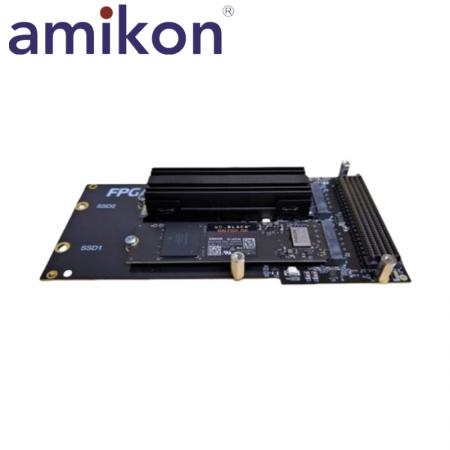 Saiernico S8013-08 8AO Analog Output Module