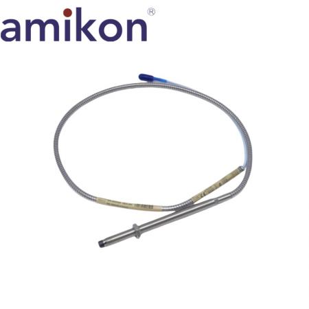 Bently Nevada 330103-00-02-05-02-05 3300 XL 8 mm Probe