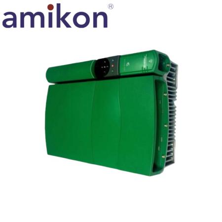 Emerson UNI4403 monitoring module