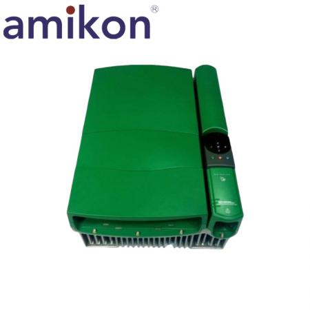 Emerson UNI4405 monitoring module