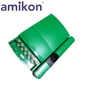 Emerson UNI4404 monitoring module