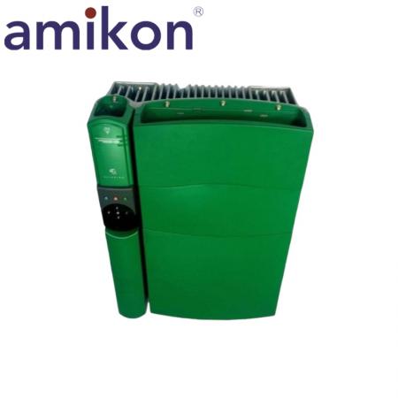 Emerson UNI4405 monitoring module