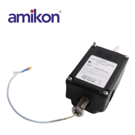 31000-28-10-00-235-00-02