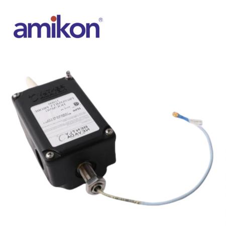 31000-28-10-00-235-00-02