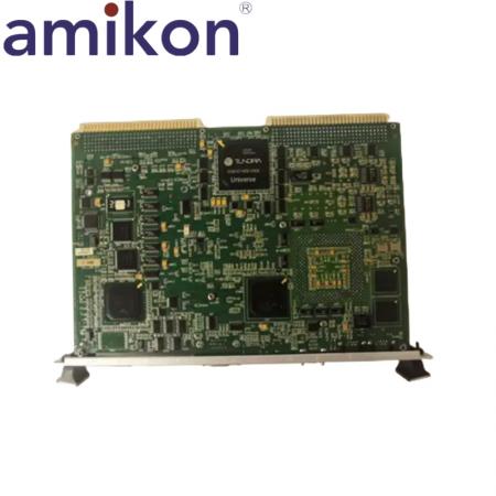 GE IS200SCSAS1AEB I/O module