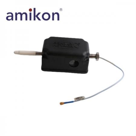 31000-16-10-00-153-00-02