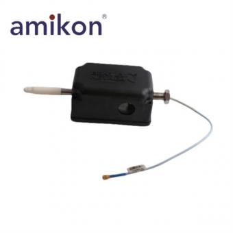 31000-16-10-00-153-00-02