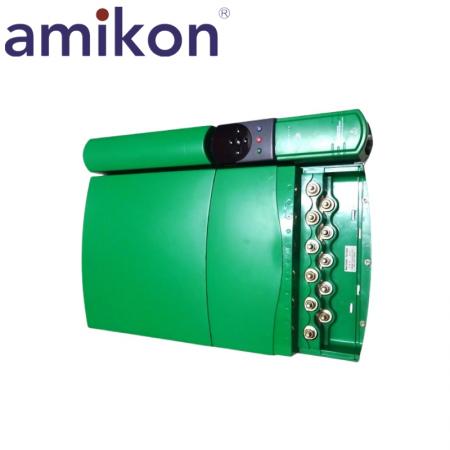 Emerson UNI4404 monitoring module