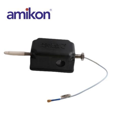 31000-28-10-00-235-00-02