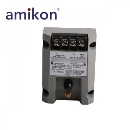 990-10-XX-01-05 MOD：165353-07