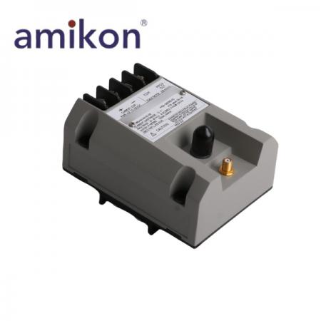 990-10-XX-01-05 MOD：165353-07