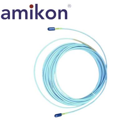 BENTLY NEVADA 330854-40-24-00 proximity probe