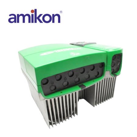 UNI3405