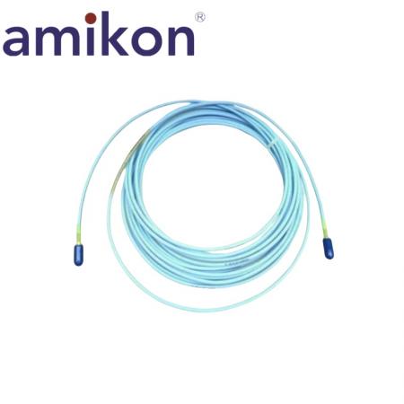 BENTLY NEVADA 330854-40-24-00 proximity probe