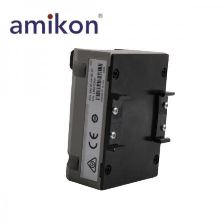 990-10-XX-01-05 MOD：165353-07