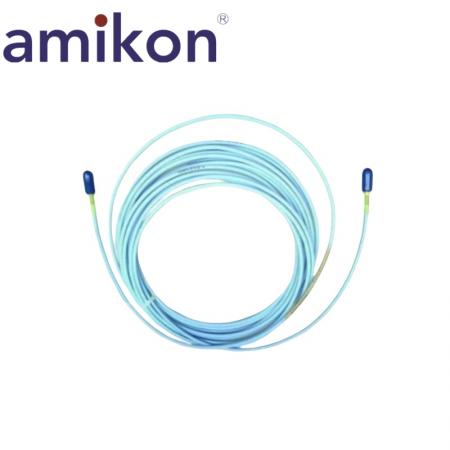 BENTLY NEVADA 330854-40-24-00 proximity probe