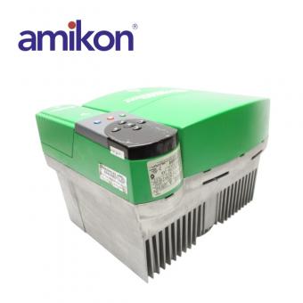 UNI3405