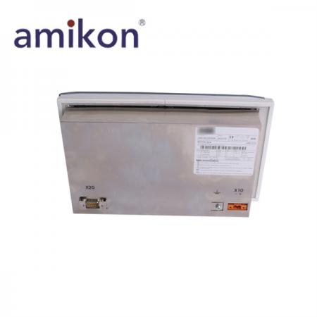 REF542PLUS 2RCA029395 A0031