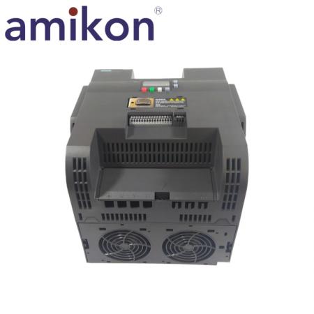 Siemens 6SL3210-5BE31-8CV0 Frequency Converter