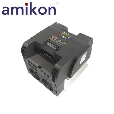 Siemens 6SL3210-5BE31-8CV0 Frequency Converter