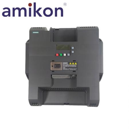 Siemens 6SL3210-5BE31-8CV0 Frequency Converter