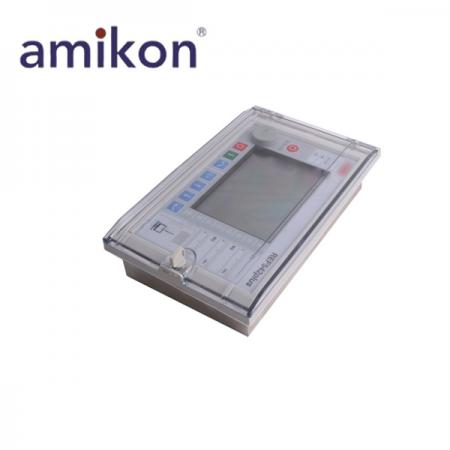 REF542PLUS 2RCA029395 A0031