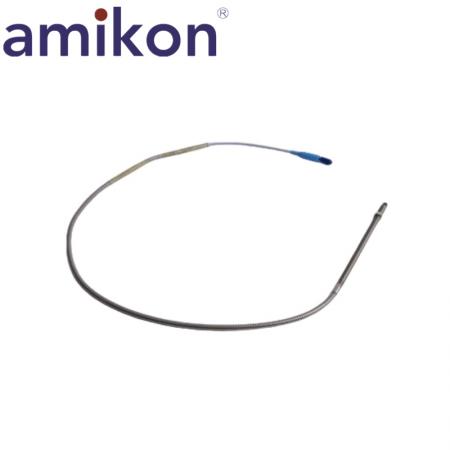 BENTLY NEVADA 330105-02-12-10-02-05 3300 XL 11 mm Probe