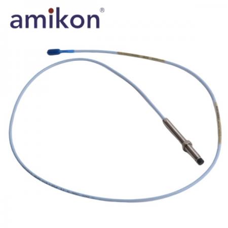 330101-00-35-05-02-05