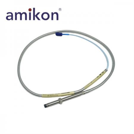 330102-00-35-05-02-05