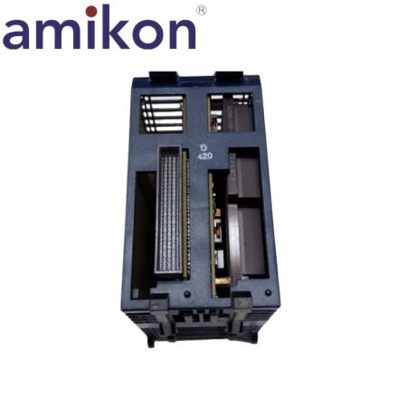 GE IC695CPU315-BB programmable logic controller