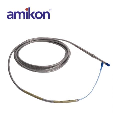 330104-05-10-50-02-RU