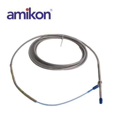 330104-05-10-50-02-RU