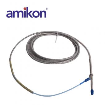 330104-05-10-50-02-RU