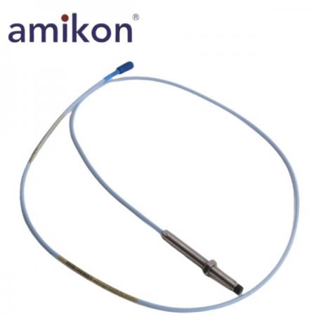 330101-00-35-05-02-05