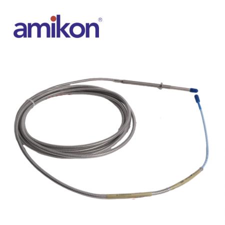 330104-05-10-50-02-RU