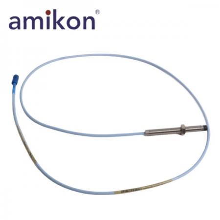 330101-00-35-05-02-05