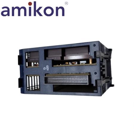 GE IC695CPU315-BB programmable logic controller