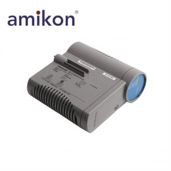 CC-PDIS01 51405042-176