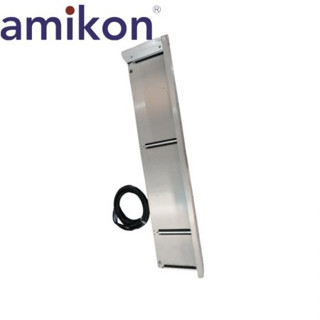 Honeywell  SPS5713 51399930-100 Digital I/O Module