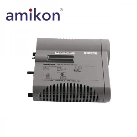 CC-PDIS01 51405042-176