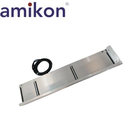 Honeywell  SPS5713 51399930-100 Digital I/O Module