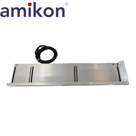 Honeywell  SPS5713 51399930-100 Digital I/O Module