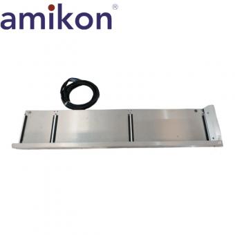 Honeywell  SPS5713 51399930-100 Digital I/O Module