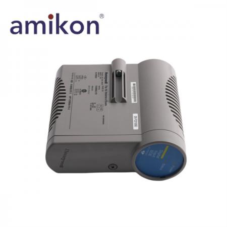 CC-PDIS01 51405042-176
