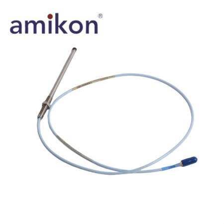 330101-48-71-20-02-05